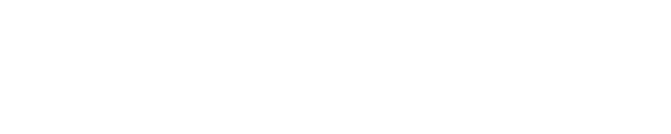 木からうまれる高品質な木型の製作高い技術力と予算・納期への柔軟な対応