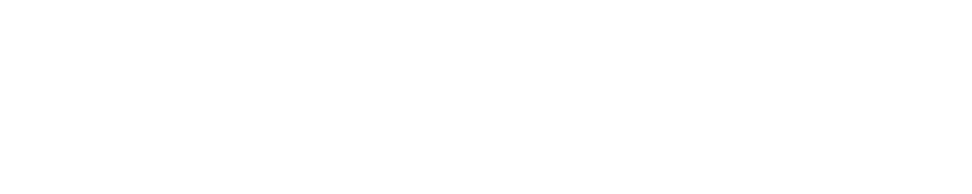 木からうまれる高品質な木型の製作高い技術力と予算・納期への柔軟な対応