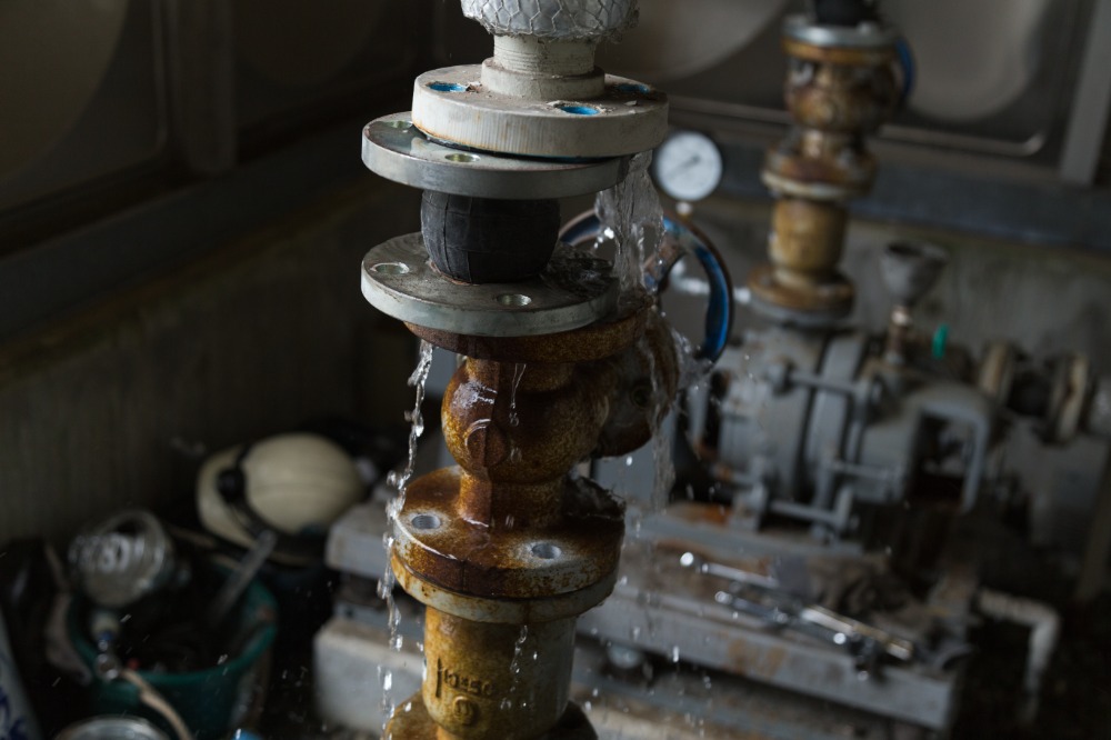 埼玉事業所の事業内容について