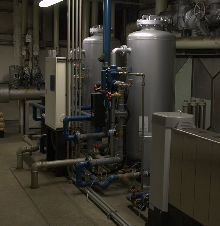 木からうまれる高品質な木型の製作高い技術力と予算・納期への柔軟な対応